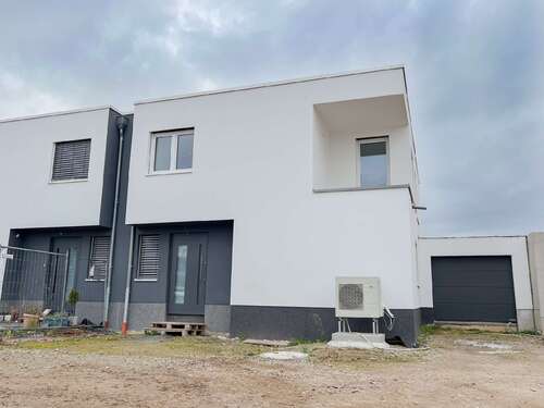 Foto - Haus zum Kaufen in Euskirchen 652.500,00 € 155 m²