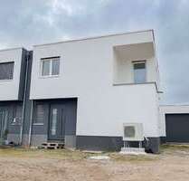 Haus zum Kaufen in Euskirchen 652.500,00 € 155 m²