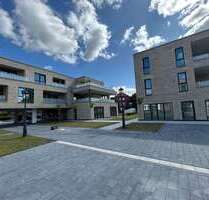 Wohnung zum Mieten in Borken-Burlo 881,00 € 62.93 m²