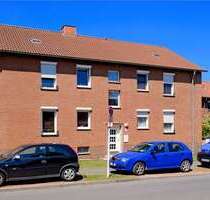Wohnung zum Mieten in Marl 409,00 € 50 m²