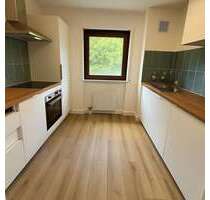 Wohnung zum Mieten in Neckargemünd 1.150,00 € 71 m²