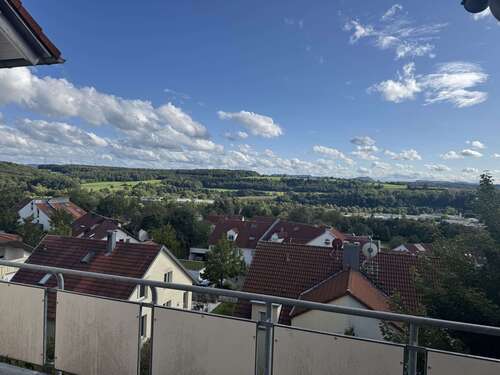 Foto - Wohnung zum Kaufen in Reichenbach 305.000,00 € 79.95 m²