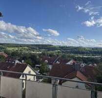 Wohnung zum Kaufen in Reichenbach 305.000,00 € 79.95 m²