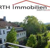 Wohnung zum Mieten in Wuppertal 679,00 € 54.35 m²