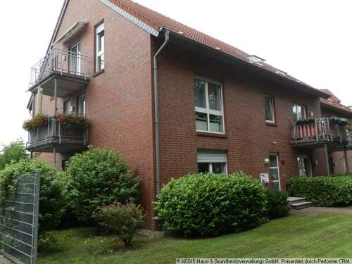 Foto - Wohnung zum Mieten in Dorsten 910,00 € 95.87 m²