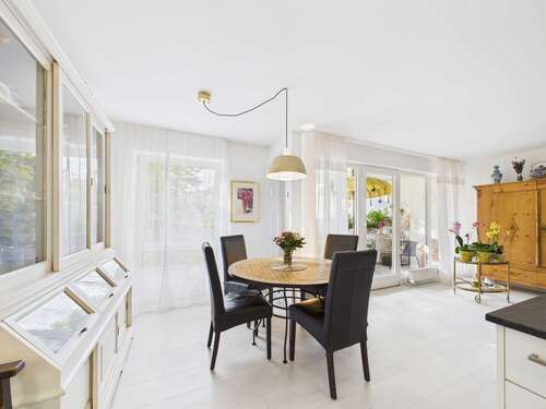 Foto - Wohnung zum Kaufen in München 759.000,00 € 87 m²