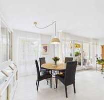 Wohnung zum Kaufen in München 759.000,00 € 87 m²