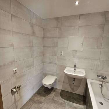 Foto - Wohnung zum Mieten in Weißwasser 230,00 € 33 m²