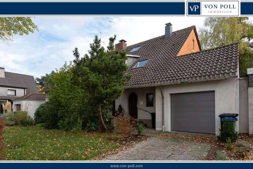 Foto - Haus zum Kaufen in Dortmund 475.000,00 € 175 m²