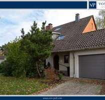 Haus zum Kaufen in Dortmund 475.000,00 € 175 m²