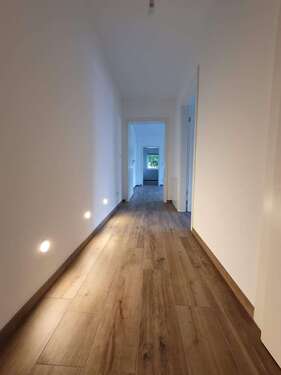 Foto - Wohnung zum Kaufen in Frankfurt 425.000,00 € 50 m²