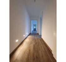 Wohnung zum Kaufen in Frankfurt 425.000,00 € 50 m²