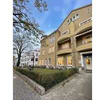 Einzelhandel in Berlin 649.000,00 € 126 m²