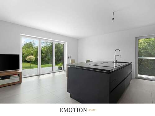 Foto - Haus zum Kaufen in Drage Elbstorf 649.000,00 € 160 m²