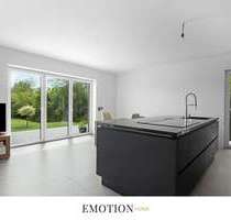 Haus zum Kaufen in Drage Elbstorf 649.000,00 € 160 m² - Drage / Elbstorf