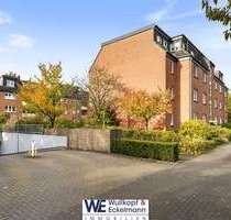 Wohnung zum Kaufen in Hamburg 225.000,00 € 51.9 m²