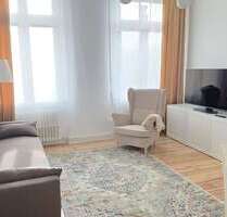 Wohnung zum Mieten in Berlin 1.300,00 € 63.4 m²