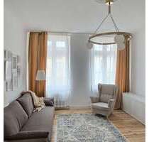 Wohnung zum Mieten in Berlin 1.300,00 € 63.4 m²