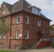 Wohnung zum Mieten in Itzehoe 1.150,00 € 175 m²