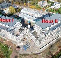 Wohnung zum Mieten in Glauchau 1.261,36 € 107.35 m²