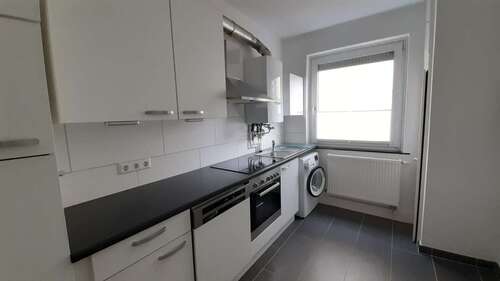 Foto - Wohnung zum Mieten in Hannover 801,00 € 75 m²