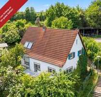 Haus zum Kaufen in Kaiserslautern Morlautern 339.000,00 € 128 m² - Kaiserslautern / Morlautern