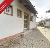 Haus zum Kaufen in Kaiserslautern Morlautern 339.000,00 € 128 m² - Kaiserslautern / Morlautern