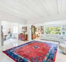 Wohnung zum Kaufen in Starnberg 950.000,00 € 181.23 m²