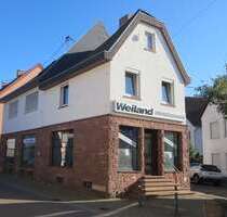 Haus zum Kaufen in Böhl-Iggelheim 399.000,00 € 268 m²