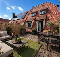 Haus zum Kaufen in Forchheim 695.000,00 € 220 m²