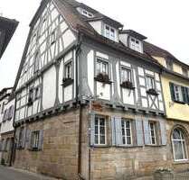 Haus zum Kaufen in Forchheim 695.000,00 € 220 m²