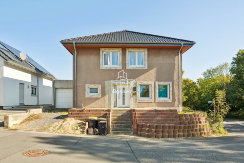 Foto - Haus zum Kaufen in Wachtberg 745.000,00 € 240 m²