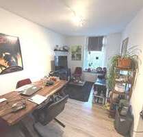 Wohnung zum Mieten in Dortmund 373,58 € 31.74 m²