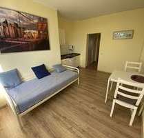 Wohnung zum Mieten in Dortmund 373,58 € 31.74 m²