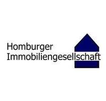 Garage zu vermieten in Homburg 60,00 €