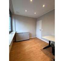 Büro in Wiesbaden 400,00 € 21 m²