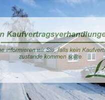 Haus zum Kaufen in Westerstede Hollriede 218.000,00 € 111.09 m² - Westerstede / Hollriede