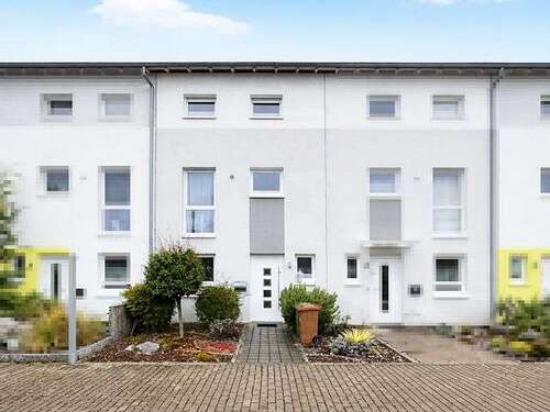 Foto - Haus zum Kaufen in Neulußheim 625.000,00 € 153 m²