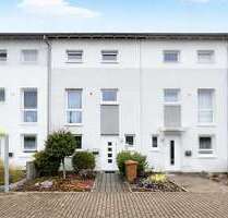 Haus zum Kaufen in Neulußheim 625.000,00 € 153 m²