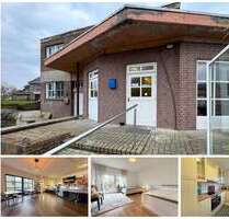 Haus zum Kaufen in Kalkar 348.000,00 € 89.46 m²