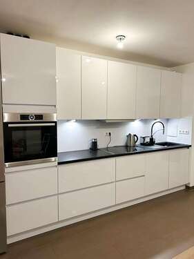 Foto - Wohnung zum Kaufen in München 580.000,00 € 52.85 m²