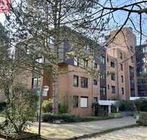 Wohnung zum Kaufen in Langenhagen 199.000,00 € 81 m²