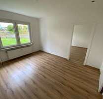 Wohnung zum Mieten in Plettenberg 349,00 € 41.5 m²