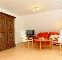 Wohnen auf Zeit in Leipzig 720,00 €