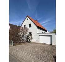 Haus zum Kaufen in Mannheim 775.000,00 € 125 m²