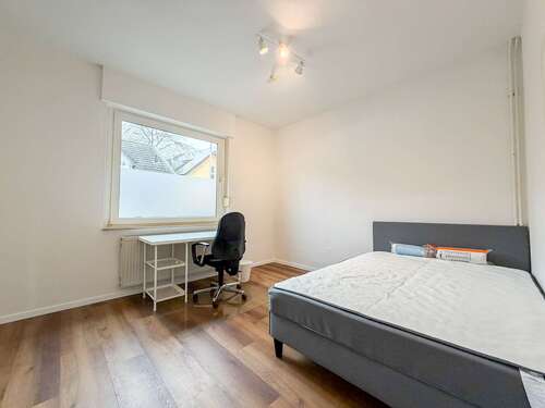 Foto - Wohnen auf Zeit in Münster 550,00 €