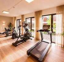 Wohnung zum Mieten in Zwenkau 1.027,60 € 36.7 m²