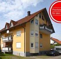 Wohnung zum Kaufen in Weisweil 197.000,00 € 65.75 m²