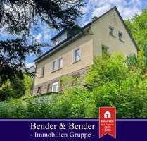 Haus zum Kaufen in Siegen Trupbach 180.000,00 € 104 m² - Siegen / Trupbach