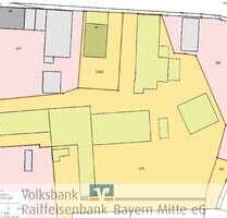 Spezialgewerbe in Wolnzach 1.800.000,00 €